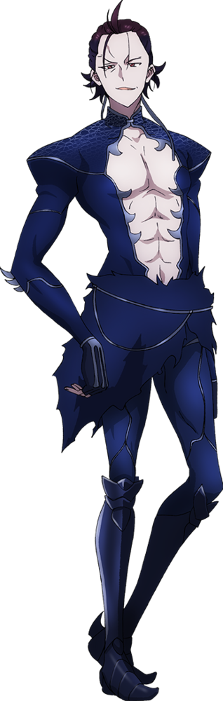 /images of/Wilhelm Avis/from/The New Gate/uploads/chars/67712-1759876284.png